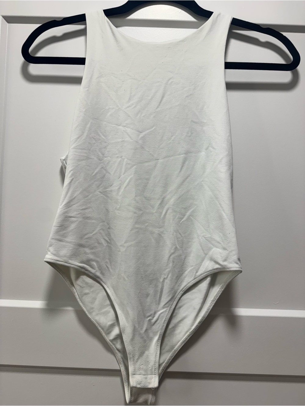 Zara Bodysuit
